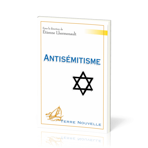 ANTISEMITISME