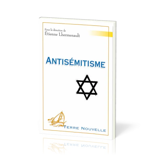 ANTISEMITISME