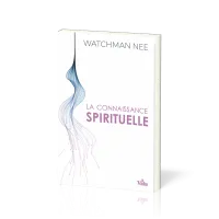 CONNAISSANCE SPIRITUELLE