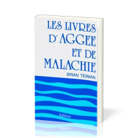 AGGEE ET MALACHIE