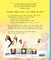 DIS-LUI TOUT PARTOUT TOUJOURS