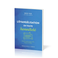 EVANGELISATION (L') EN TOUTE HONNETETE