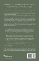 CE QUE VOUS DEVEZ SAVOIR SUR LE DEUIL - COMMENT AIDER (ET NON BLAISSER) QUELQU'UN QUI A PERDU UN ETR