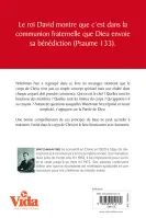 REALITE DU CORPS DE CHRIST