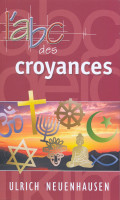 ABC DES CROYANCES (L')