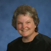 Priddy Eunice Faith