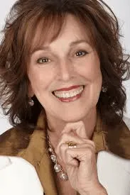 George Elizabeth