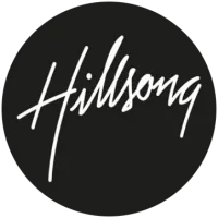 Hillsong