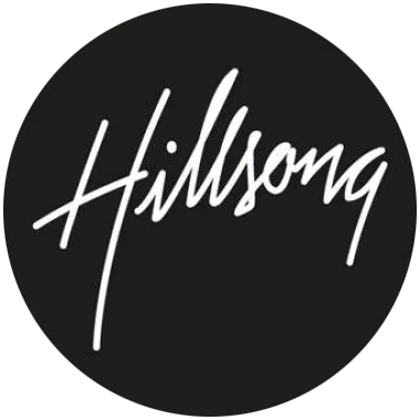  Hillsong