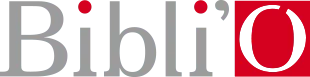 Bibli'O