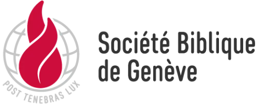 Société Biblique de Genève