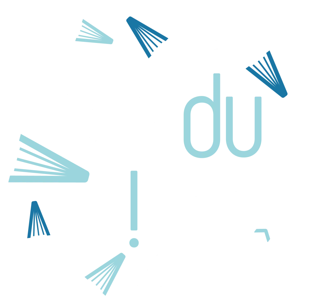  Fête du livre 2026 
 Du 1er au 30 avril, plusieurs éditeurs vous proposent 26 ouvrages à -40% ! Mais ce n'est pas tout... Des jeux-concours, et plusieurs e-books seront offerts aux internautes ! Pour en savoir plus, rendez-vous sur livreetplus.com ! 