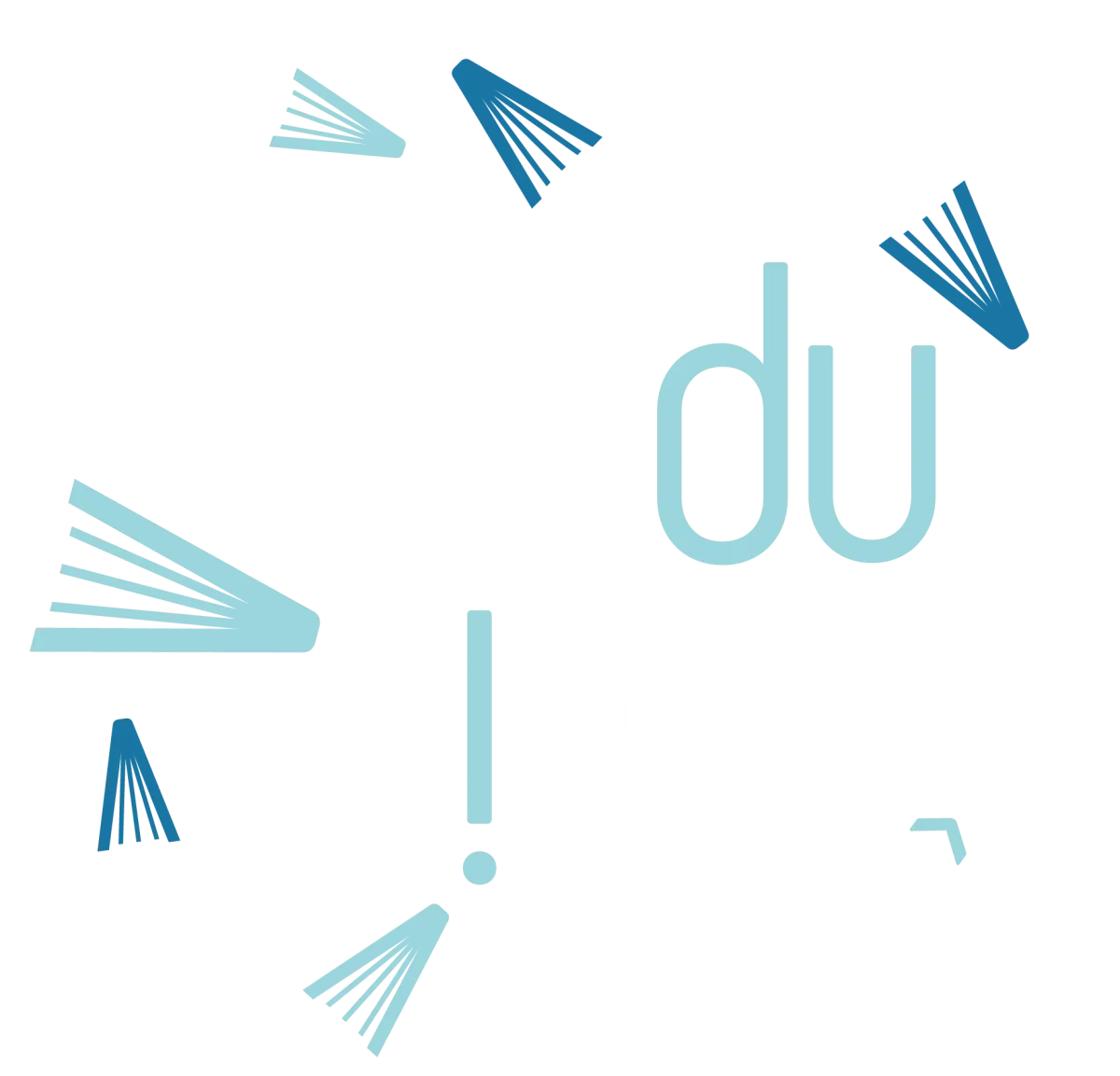  Fête du livre 2026 
 Du 1er au 30 avril, plusieurs éditeurs vous proposent 26 ouvrages à -40% ! Mais ce n'est pas tout... Des jeux-concours, et plusieurs e-books seront offerts aux internautes ! Pour en savoir plus, rendez-vous sur livreetplus.com ! 