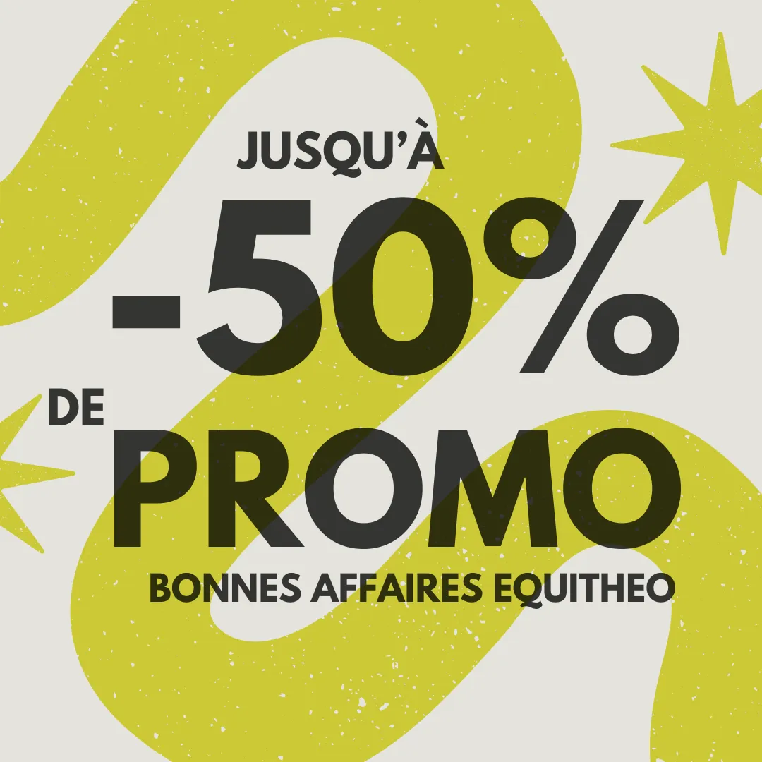   Les bonnes affaires Equithéo  
  Profiter   de livres à prix   réduit mais riches en enseignements !  
   
