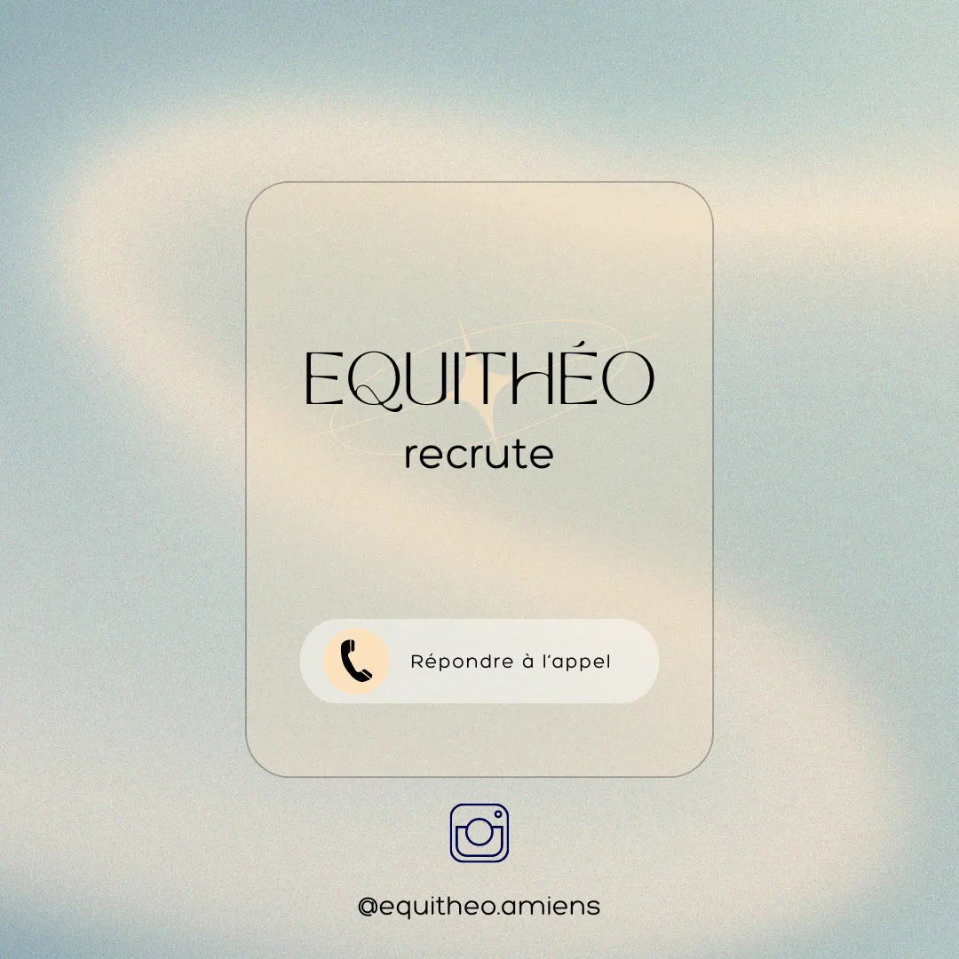  Envie de partager ta foi et ta passion ? 
 Nous recherchons un/une bénévole pour aider la librairie à se développer davantage et partager le Royaume de Dieu. 
  Contacte nous en cliquant ici !  